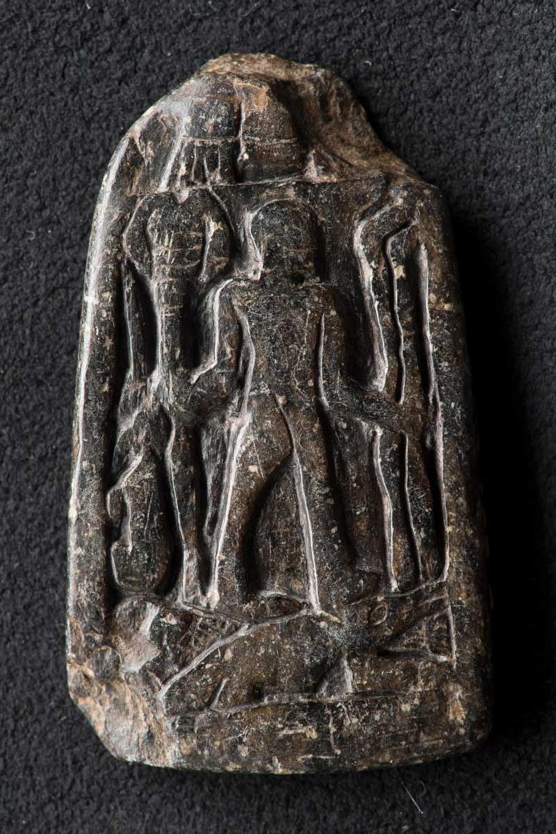 _JHU9543